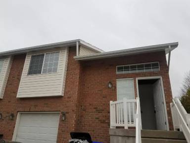 Main picture of 1130 N. 200 W.