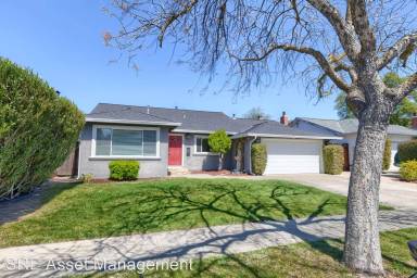 Main picture of 891 Tallman Ct