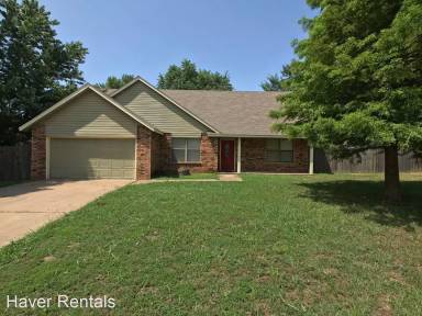 Main picture of 11407 S Date St