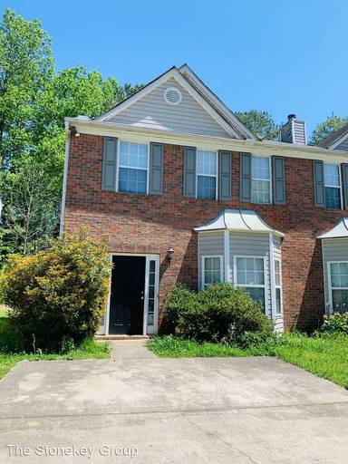 Main picture of 5540 Hampton Ct