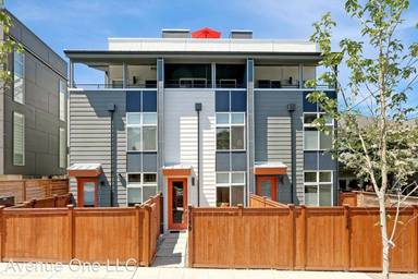 Main picture of 3035 59th Ave SW