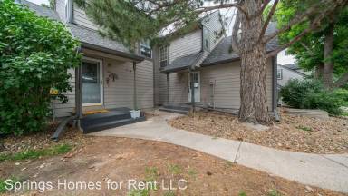 Main picture of 380 Cobblestone Dr