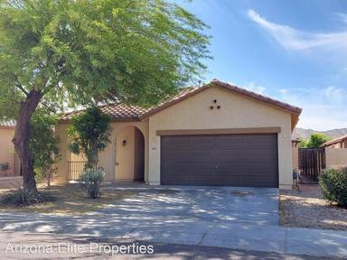 Main picture of 2513 W Fawn Dr