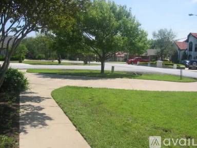 Main picture of 17241 Marianne Cir