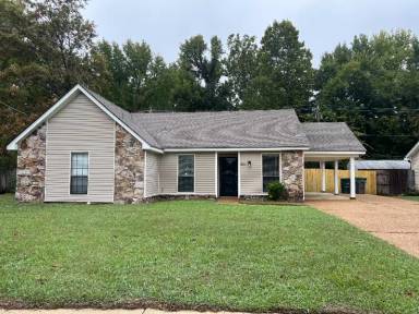 Main picture of 7358 Country Side Rd