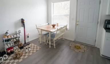 Main picture of Alton Duplexes