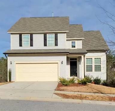 Main picture of 825 Stable Fern Dr