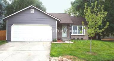 Main picture of 2209 Whitetail Pl