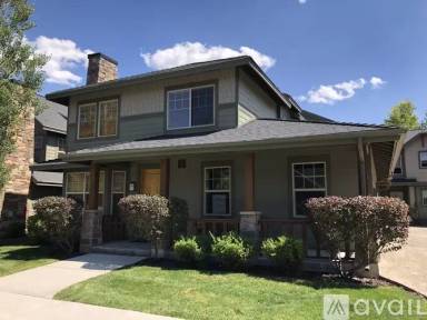 Main picture of 6163 Fox Pointe Cir