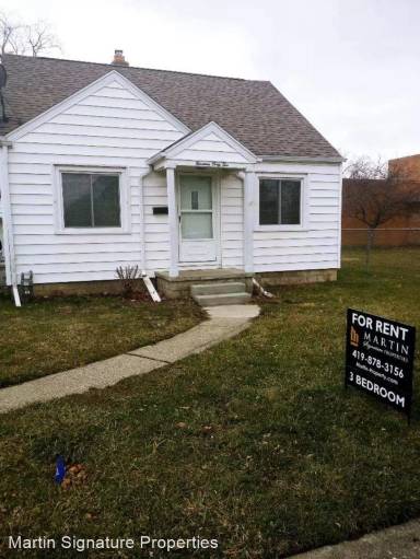 Main picture of 1942 Birchwood Ave