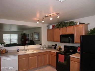 Main picture of 15587 W Maui Ln