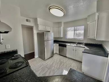 Main picture of Desert Shores Villas