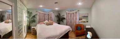Main picture of 426 And Tangerine Ave