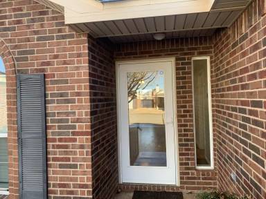 Main picture of 6545 85th St
