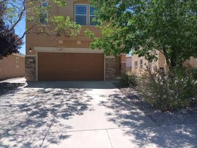 Main picture of 1010 Spring Valley Rd NE