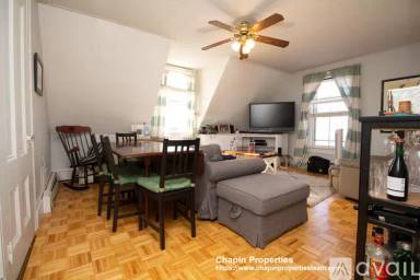 Main picture of 18 Davis Ave