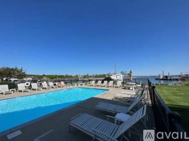 Main picture of 61 Seaview Ave