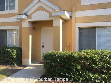 Main picture of 2250 Fluorshire Dr