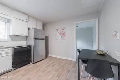 Main picture of 3198 Edgemont Way