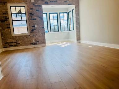Main picture of 1026 Windsor Dr