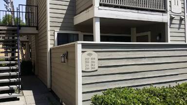 Main picture of 208 Eastridge Dr