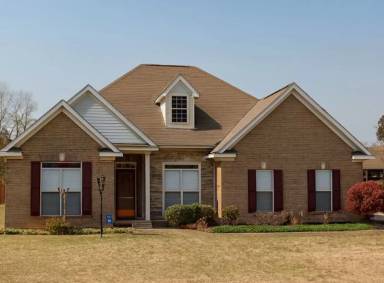 Main picture of 617 Prairieview Dr
