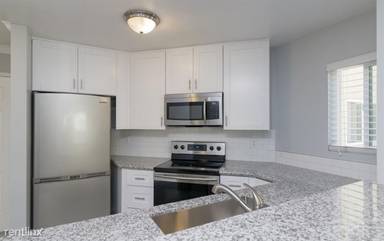 Main picture of Verano Condominiums