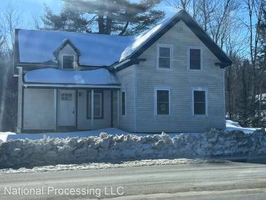 Main picture of 33 Hall Hill Rd