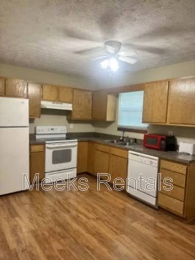 Main picture of 142 Mount Vernon Ln