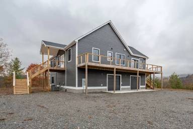Main picture of 228 Frisco Ln