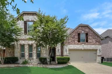 Main picture of 14133 Alis Ln