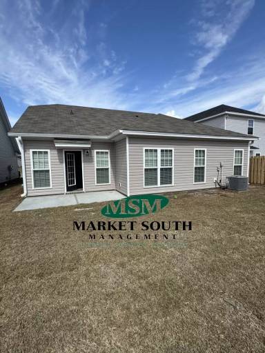 Main picture of 104 Exmoor Cir