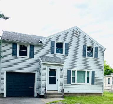 Main picture of 10 Stanford Rd W