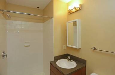 Main picture of Lofts on Willow