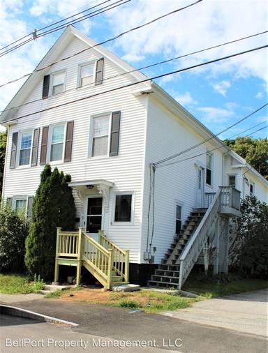 Main picture of 91 N Kelsey St