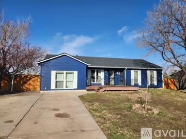 Main picture of 11491 N Settlers Dr