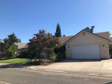 Main picture of 3948 Eagle Pkwy