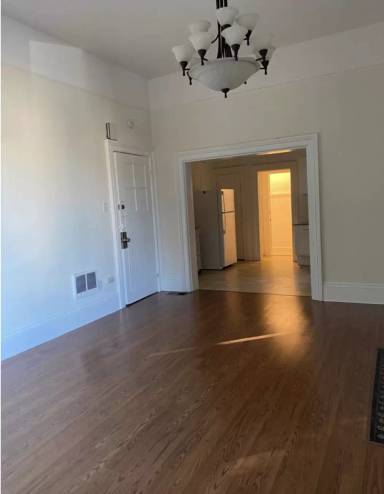 Main picture of 3156 24th St