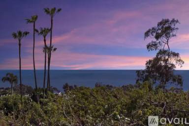 Main picture of 30662 Marilyn Dr