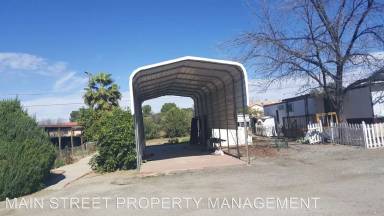 Main picture of 25260 Antelope Rd
