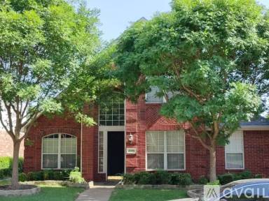 Main picture of 2039 Fox Glen Dr