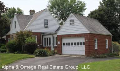 Main picture of 11 Windemere Dr