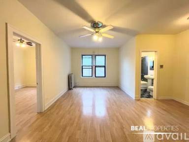 Main picture of 4851 N Damen Ave