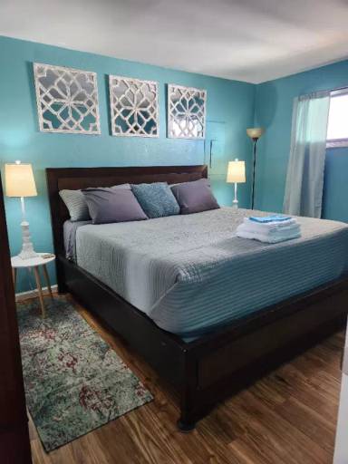 Main picture of 2310 N Ocean Blvd