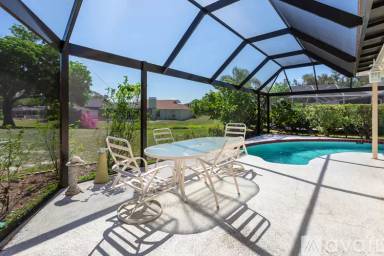 Main picture of 4527 Hamlets Grove Dr
