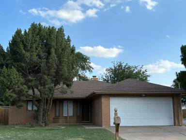 Main picture of 4819 59th St
