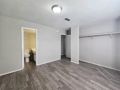 Main picture of West Ridge Apartments
