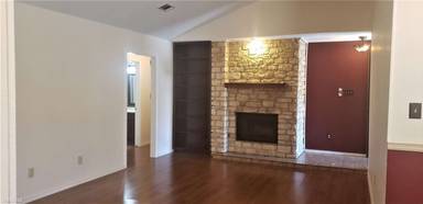 Main picture of 6517 Hart Ln