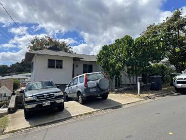 Main picture of 1468 Saint Louis Dr