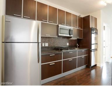 Main picture of Trio Apartments